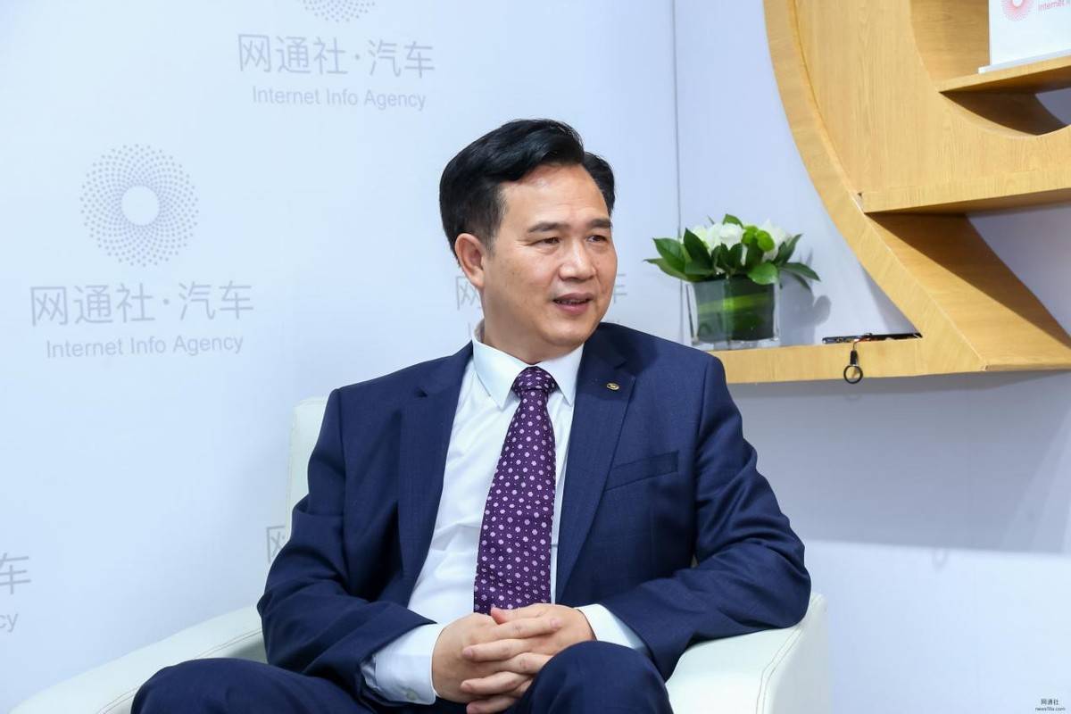 国产化势头更旺！1-5月乘用车电气化供应商榜单解读