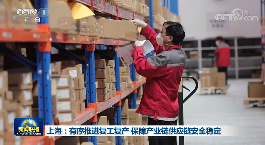加拿大工会呼吁对进口的中国电动汽车和零部件征收严格关税