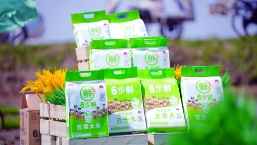 2024泰达论坛 | 刘涛：碳足迹数字化平台在绿色低碳供应链建设中的应用