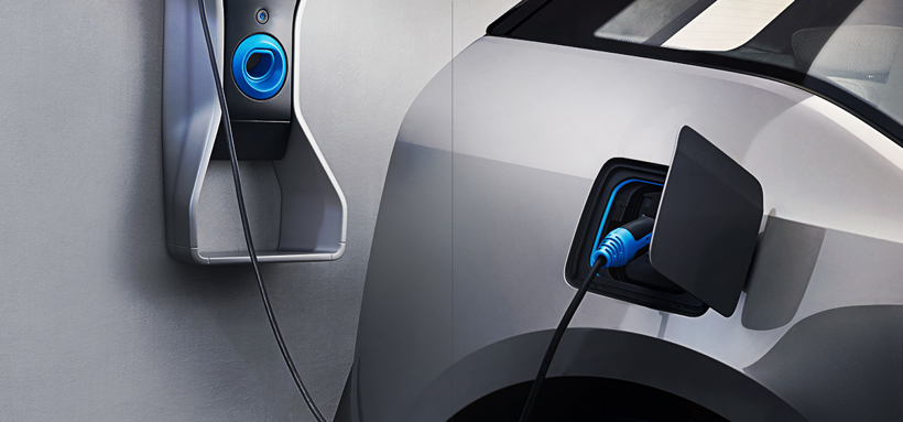 通用汽车与三星SDI签署协议,投资约35亿美元在美国合建电池厂