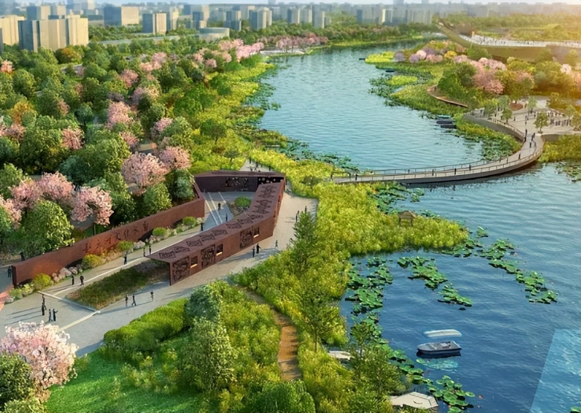 重庆:2025年建成超充站2040座