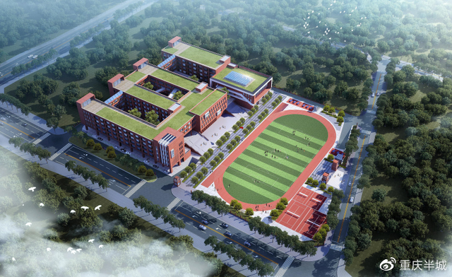 重庆:2025年建成超充站2040座