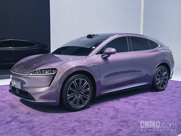 【盖世早报】鸿蒙智行“尊界”最新进展：江淮“300人事业部”加速招聘；传特斯拉搁置泰国建厂计划