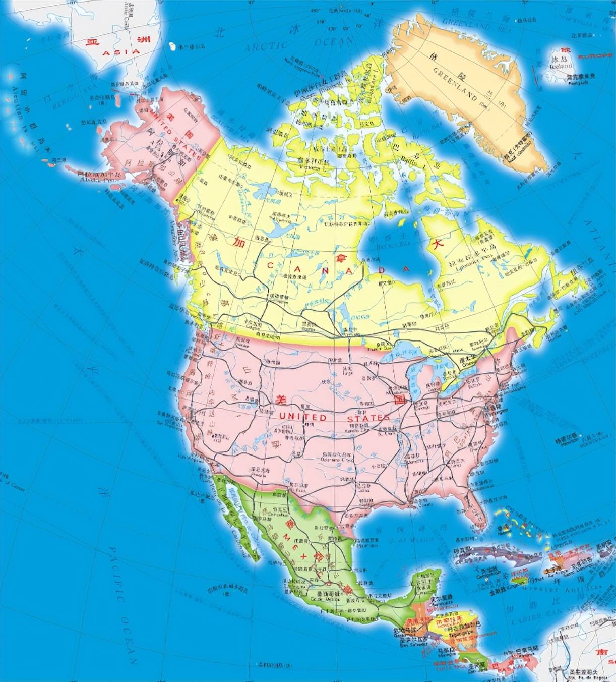 中国车企入欧，难题不只是关税