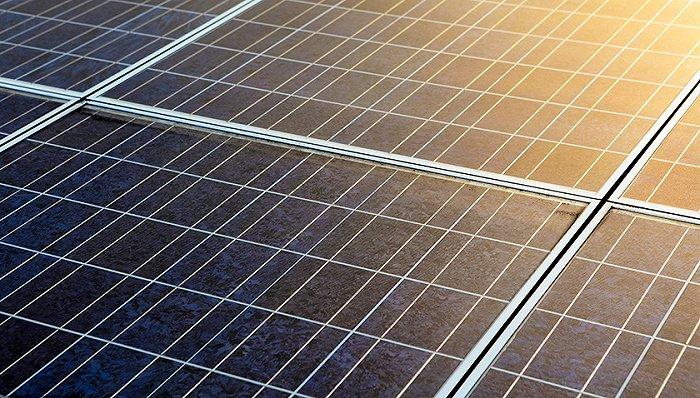 华中科技大学开发全钙钛矿叠层太阳能电池 实现创纪录效率