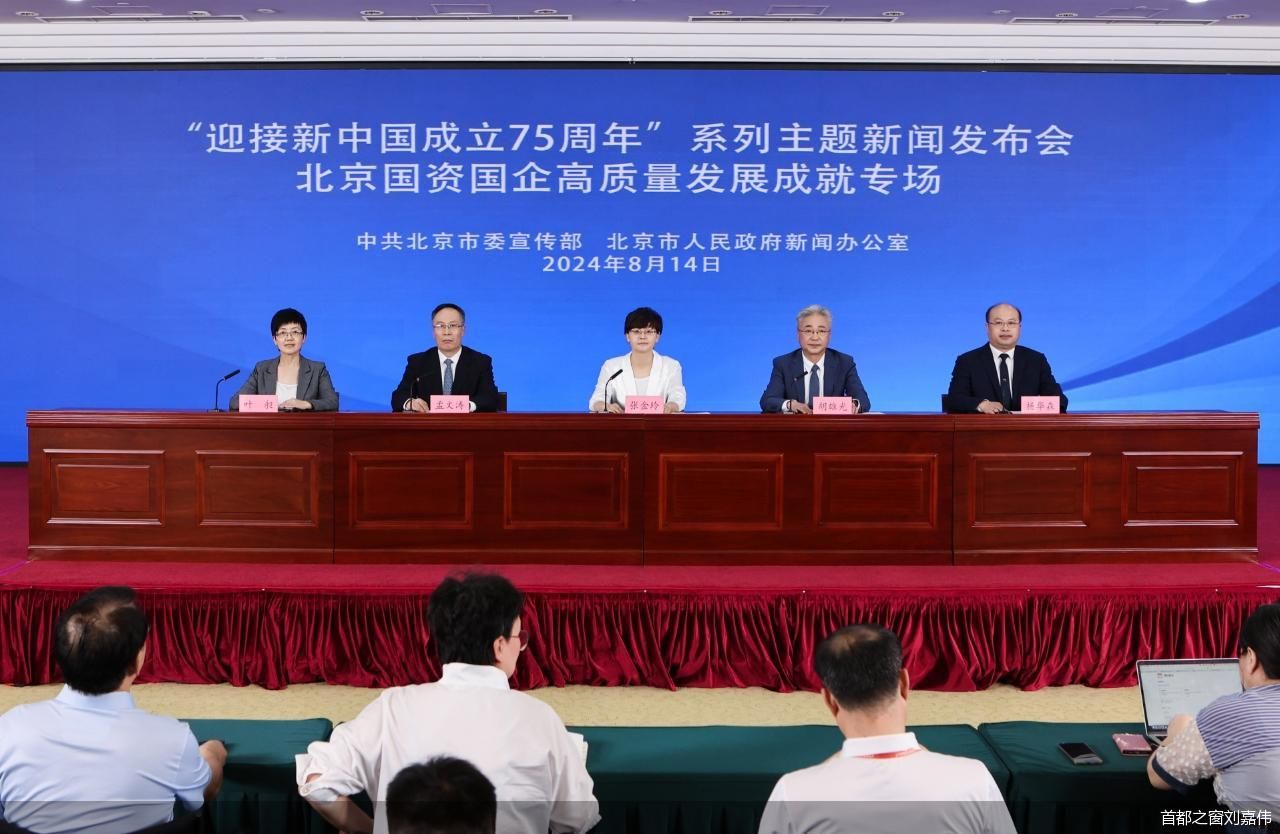 布雷博今年上半年营收利润双增长