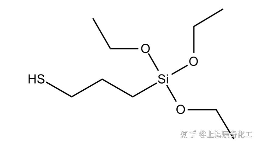 面向半导体客户的创新型产品解决方案： 瓦克成功开发供高性能芯片使用的新型特种硅烷