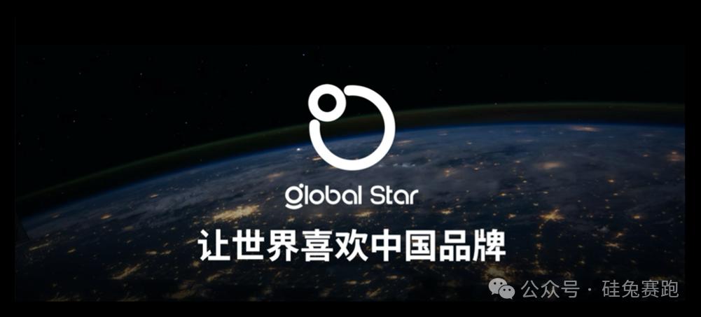 Seeds丨汽车底盘电磁阀厂商奕力电磁完成数千万元A轮融资
