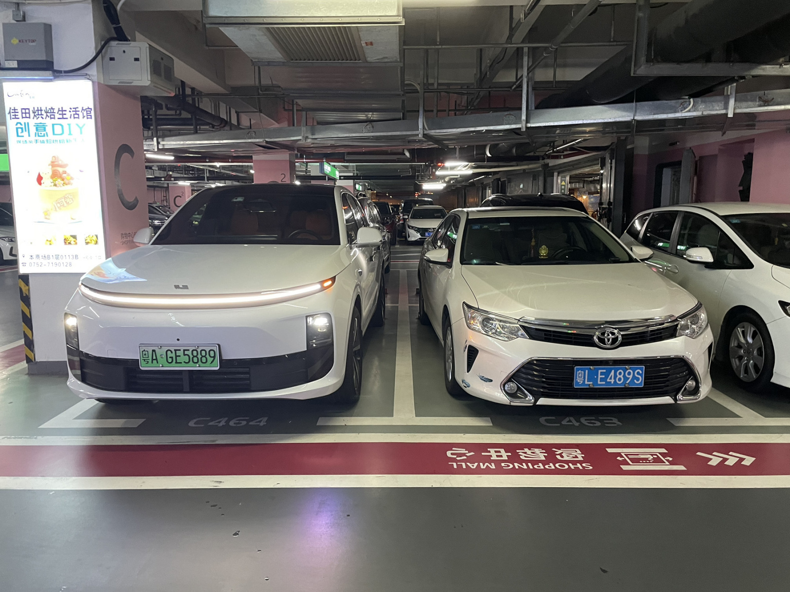 超越日系燃油车，中国新能源汽车成东南亚新宠