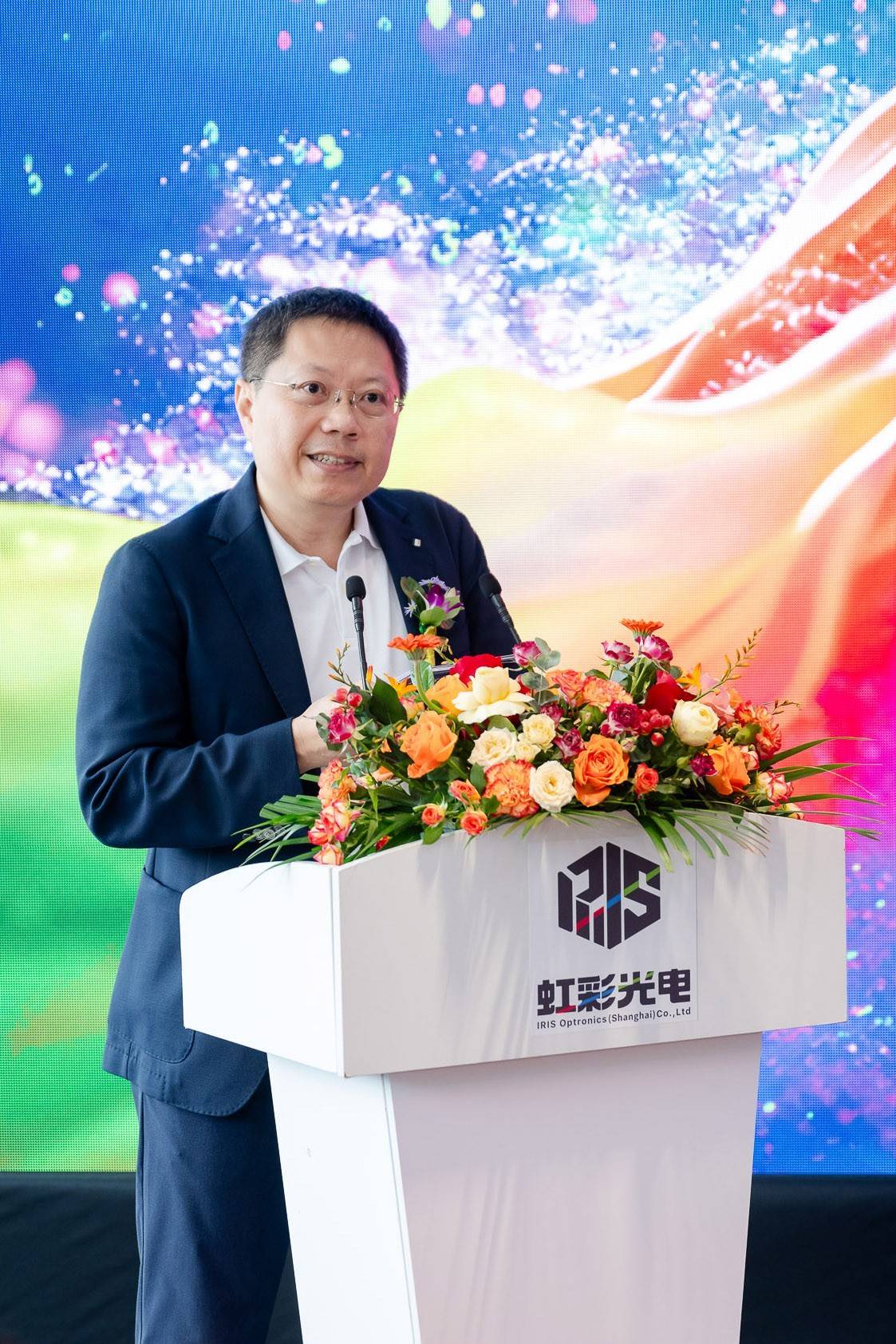 “共赴汽车新时代” 《新汽车 新科技（第一辑）》新书发布会圆满召开