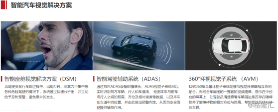 oToBrite展示最新视觉AI技术 为大型商用车实现L2+级ADAS功能