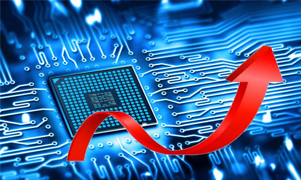 Seeds丨格源新材料完成Pre-A轮融资,专注新一代硅碳负极材料