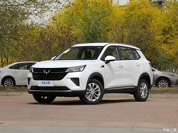 多地经销商“库存告急”,五菱8月上旬实销爆涨3成