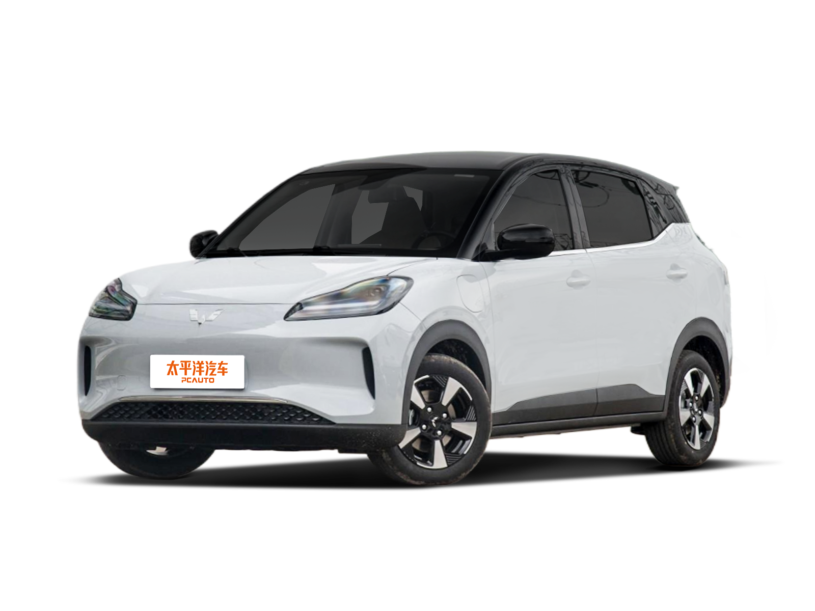 多地经销商“库存告急”,五菱8月上旬实销爆涨3成