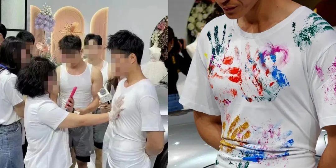 怎么就他们,销量翻倍了?