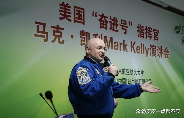 美国汽车工会动员全美工人支持哈里斯