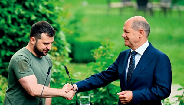 德国政府批准电动汽车税收减免优惠提案