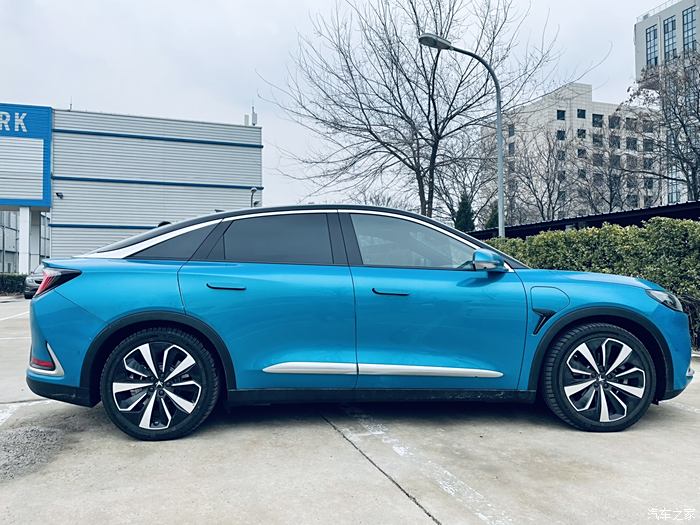 思必驰助力宝骏云海打造智能出行好伙伴