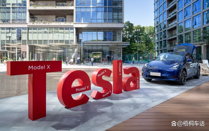 8月狭义乘用车零售预计184.0万辆,新能源预计98.0万辆