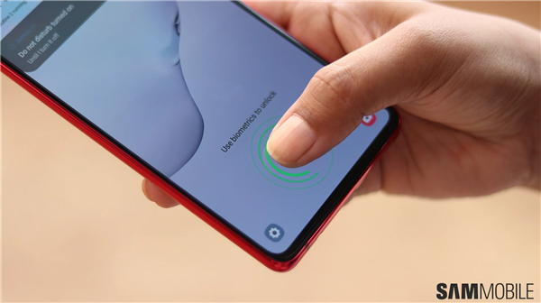 Seeds｜佑航科技获思瑞浦战略投资，加速超声波雷达芯片量产