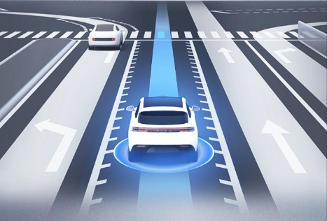 内卷浪潮下，充电桩行业如何借势起飞？