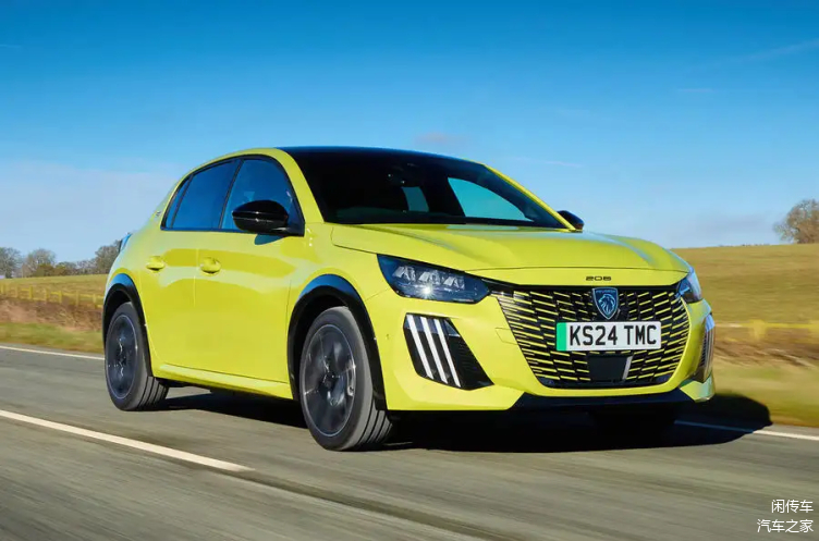 东风汽车将基于销售前景决定是否在欧洲建厂