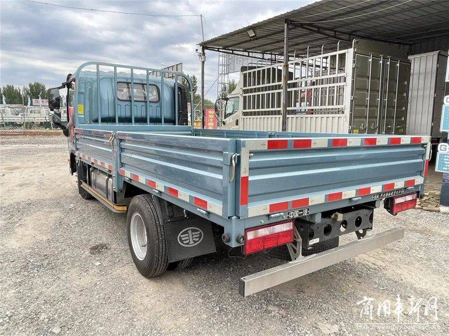 可重构座椅，自带“爆款体质”？