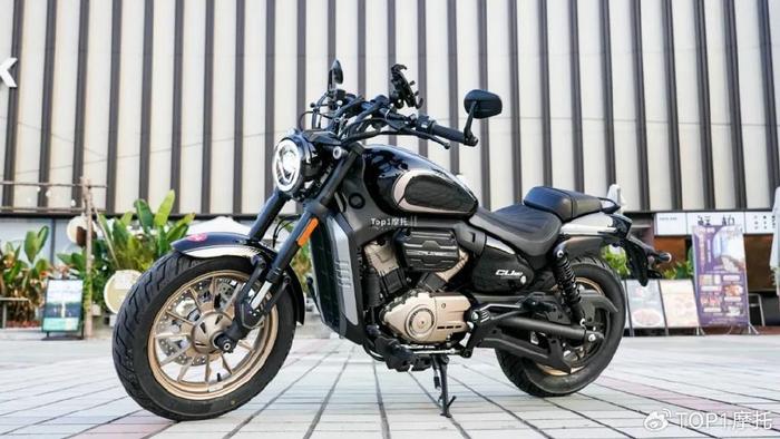 可重构座椅，自带“爆款体质”？