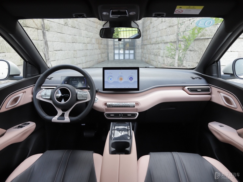 丰田合成开发出新系统 可通过不同密封件组合实现更安静的座舱