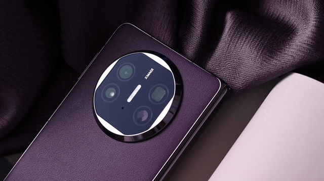 可重构座椅，自带“爆款体质”？