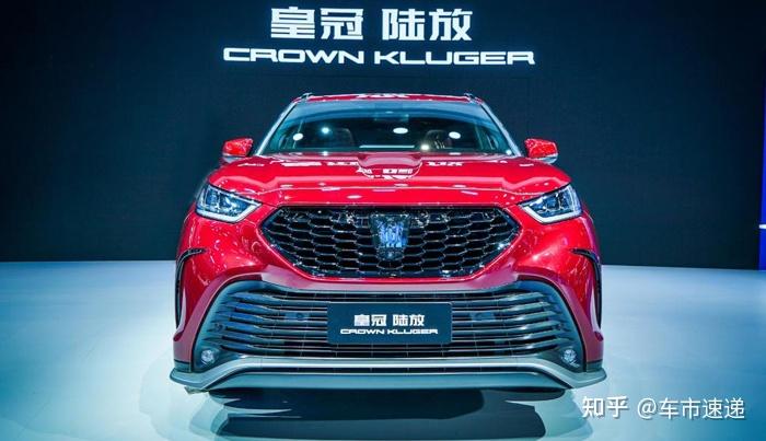 16万的帕萨特,12万的天籁,5万的帝豪!金九银十迎来燃油车的反击!