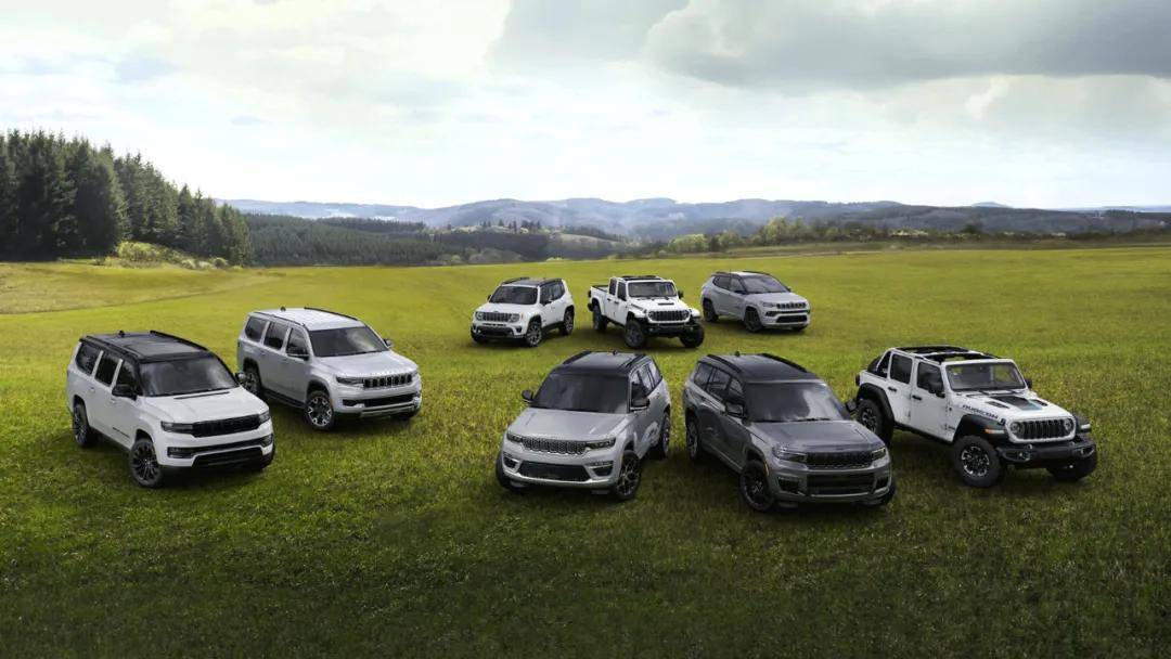 Stellantis将避免像大众一样关闭工厂