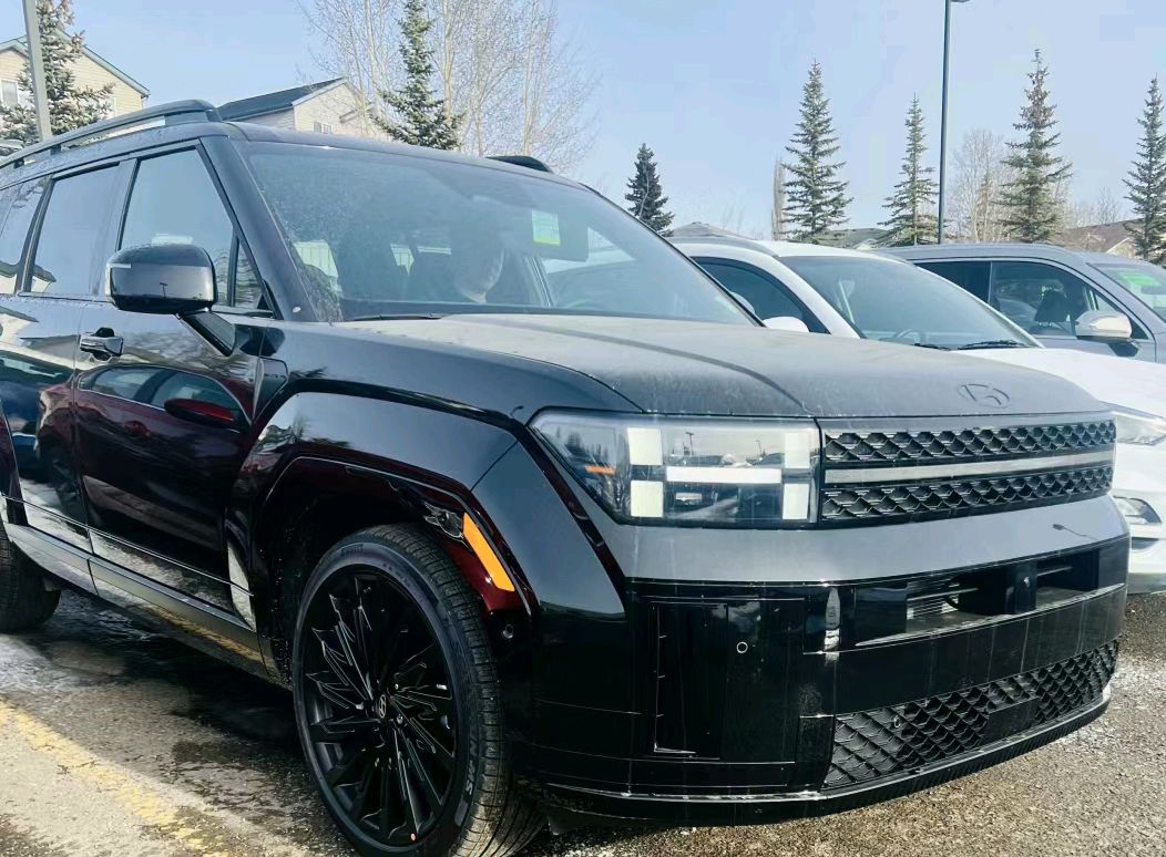 理想超充站再增15座，累计已布局774座超充站