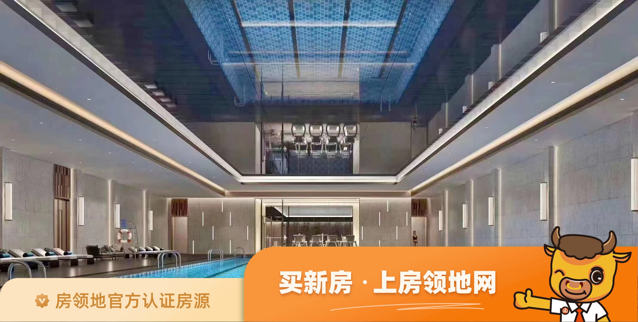 2024汽车供应链“双百强”出炉