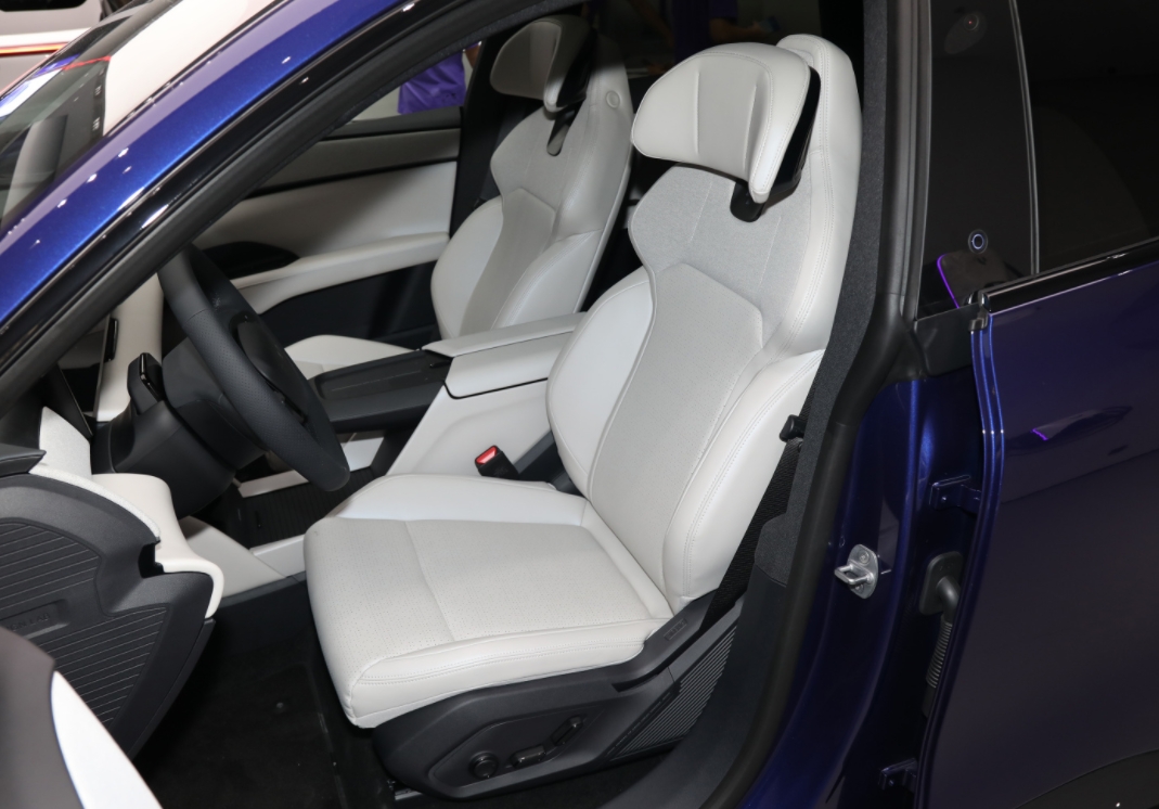 MaxDrive 卓行智能驾驶方案丨Nullmax确认申报2024金辑奖·中国汽车新供应链百强