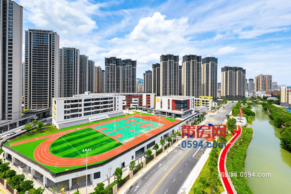 导远传感器交付量连创新高,9月达120万套