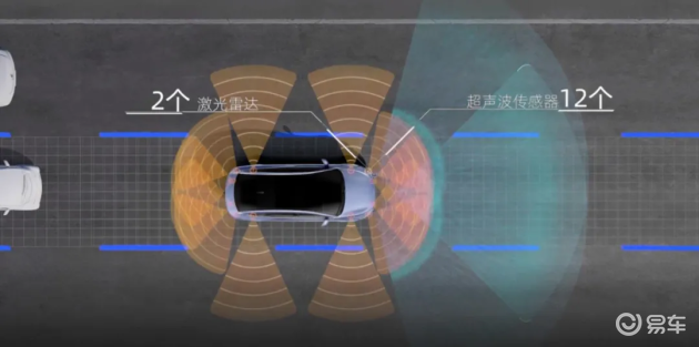 导远传感器交付量连创新高,9月达120万套