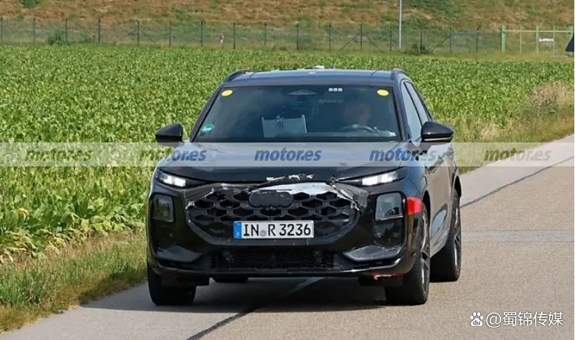 比亚迪：巴基斯坦2030年电动汽车份额将达50%