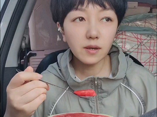 五菱，没有同路人