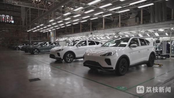 汽车零部件供应商,没啥赚头了?