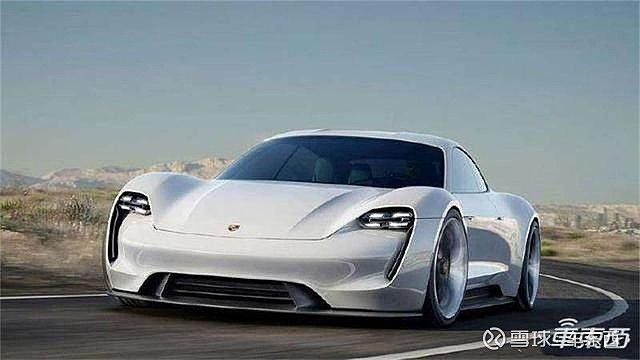 【国际快讯】Rivian电动车工厂起火致多辆车受损;大众集团缩减欧美电池工厂计划;中国或提高大型汽车进口关税