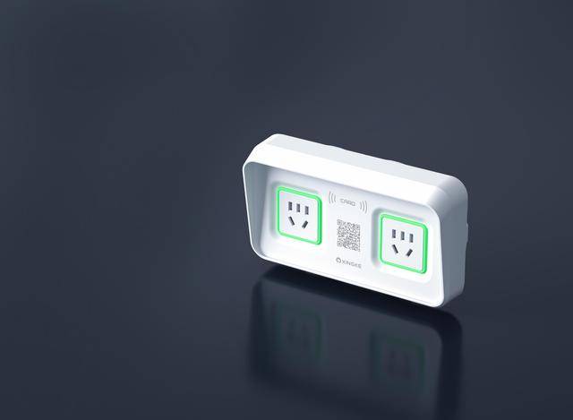 搞充电桩，不是件好差事