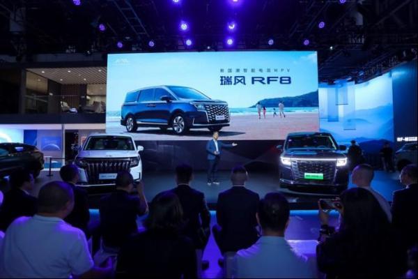 因电动汽车需求放缓，POSCO Future M缩减投资