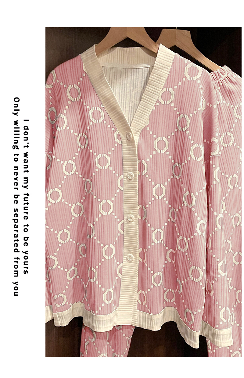 因电动汽车需求放缓，POSCO Future M缩减投资