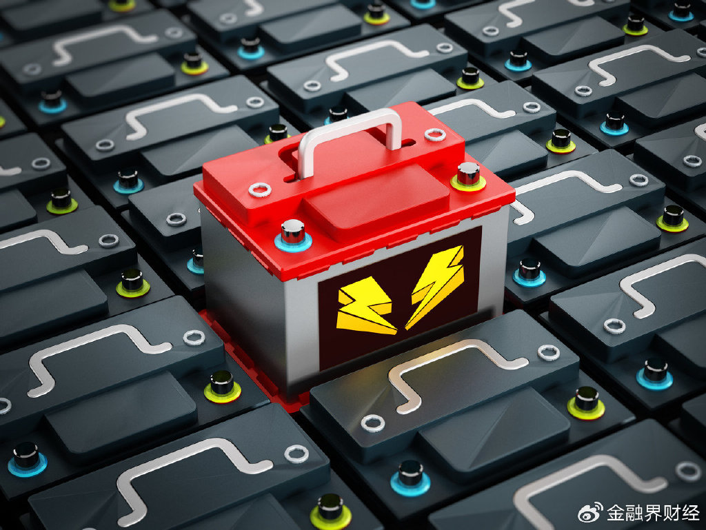 韩国研究人员开发透明太阳能电池 可通过汽车玻璃表面来提供能源