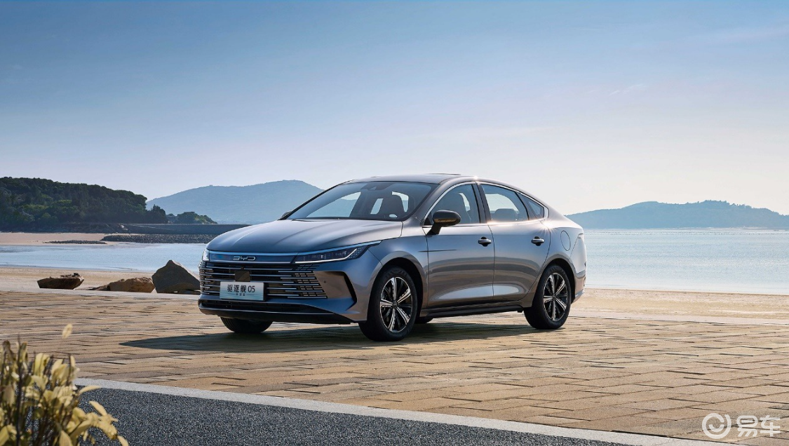 天津：个人乘用车置换新能源车给予1.5万元补贴