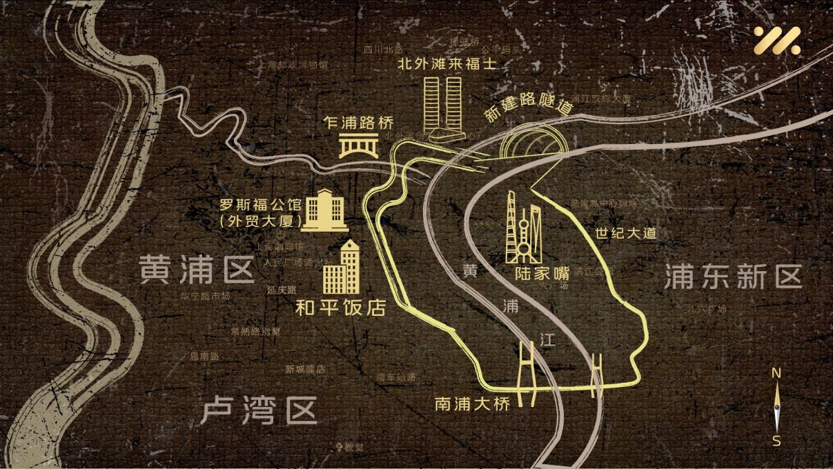 小智一周要闻丨通用汽车软件和服务部门将裁员1000人；智己启动去高精地图城市NOA全国公测