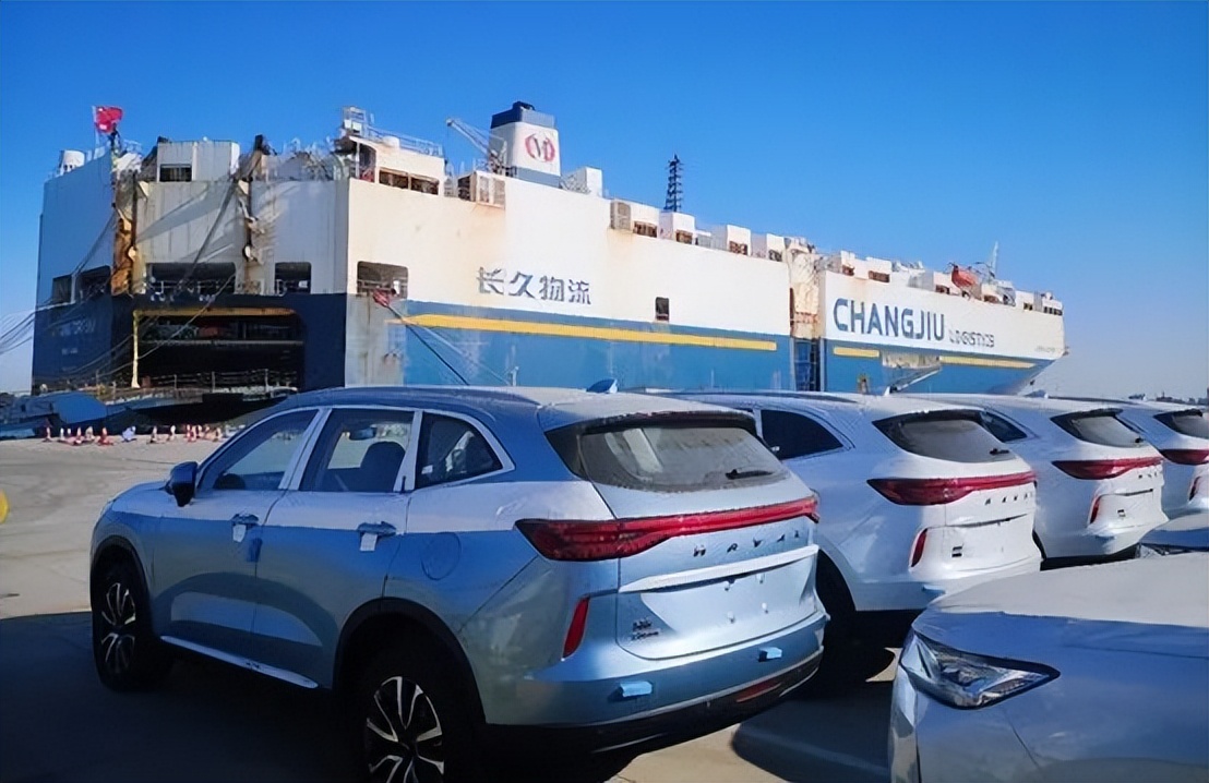 价格战打了大半年,新能源物流车市场是否优胜劣汰?