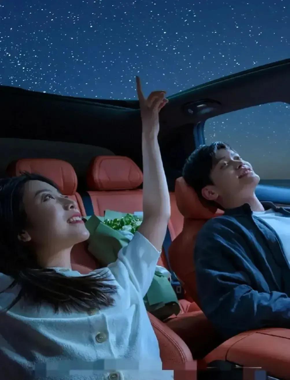 一句话点评7月中型SUV:15万元级的生死争夺