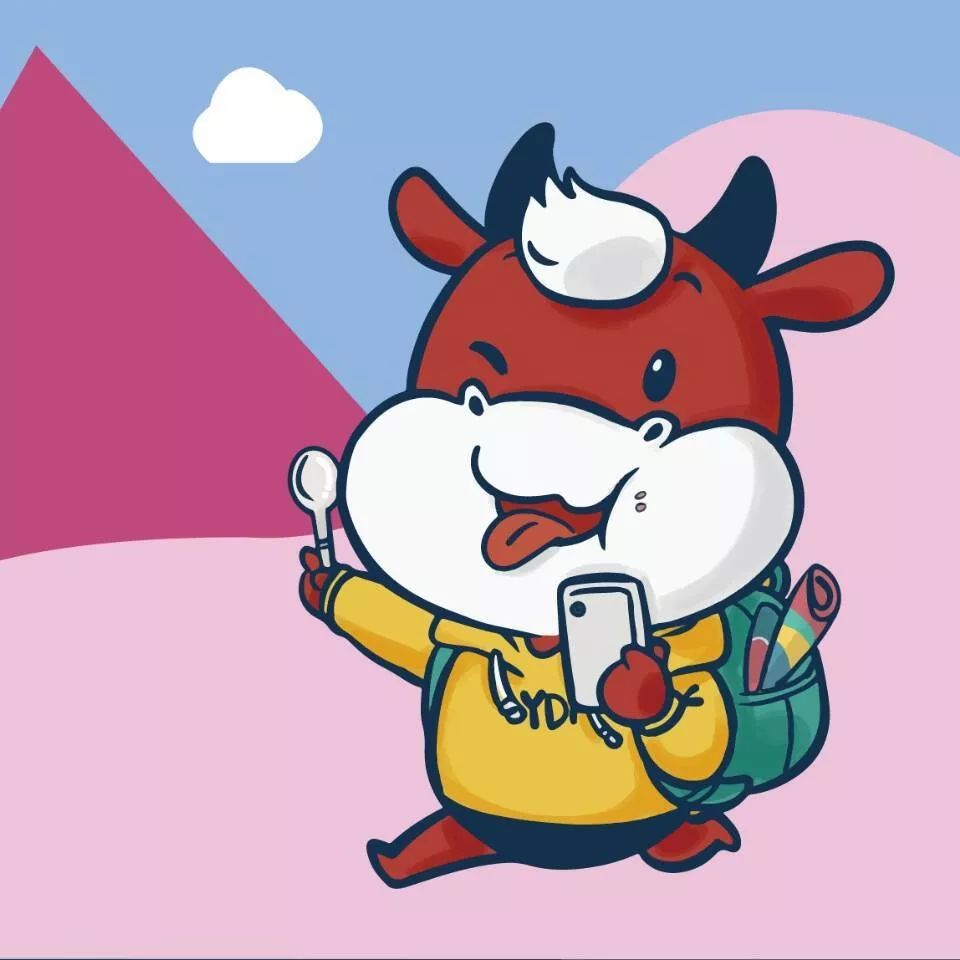 为了让你换掉“破车”，北京、杭州玩命花钱